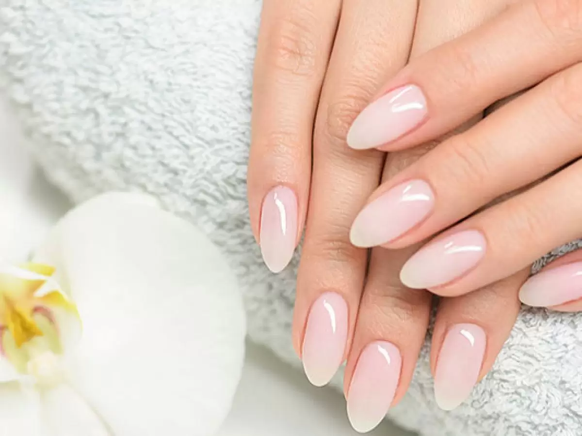 Tefenni Protez Tırnak